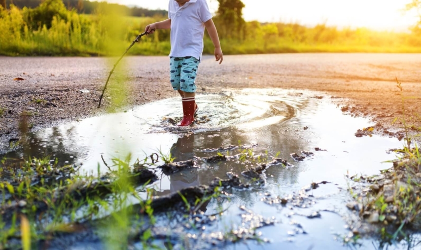 Encouraging parenting tips pbs. Dirt clipart nature play