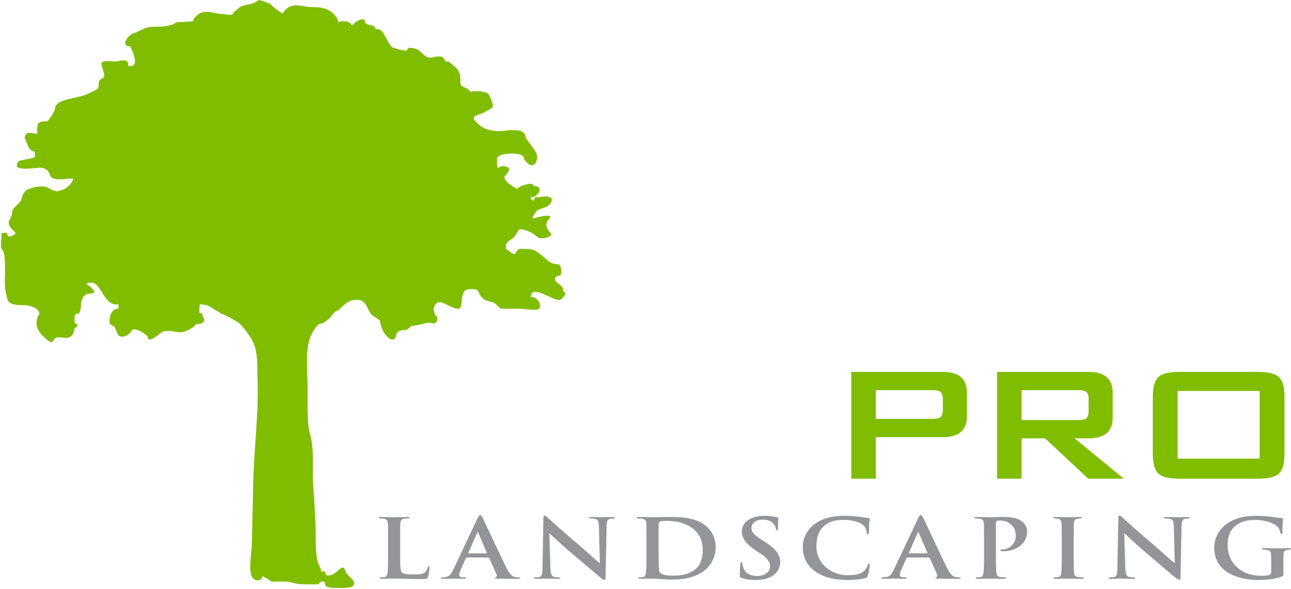 Turf pro landscaping . Landscape clipart southwest landscape