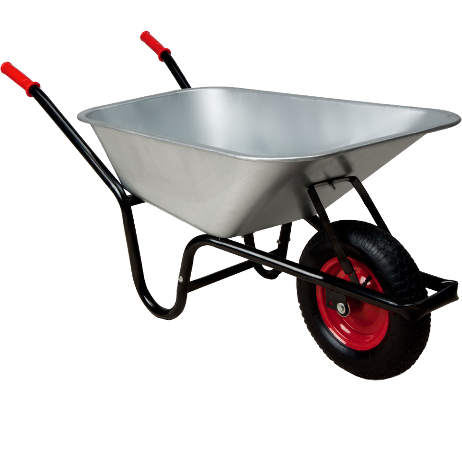 Dirt clipart wheelbarrow, Dirt wheelbarrow Transparent FREE for ...