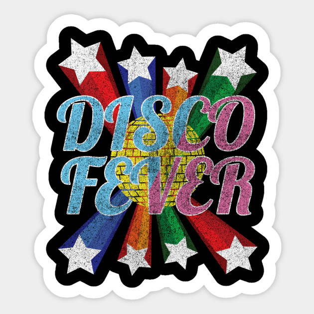 disco clipart boogie dance