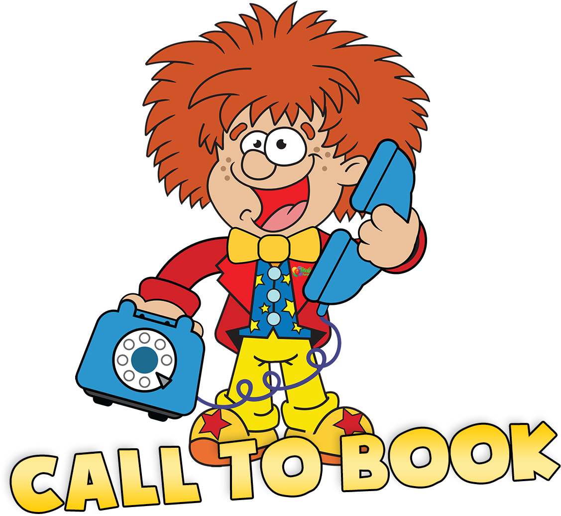 Disco clipart childrens. Children s themed parties