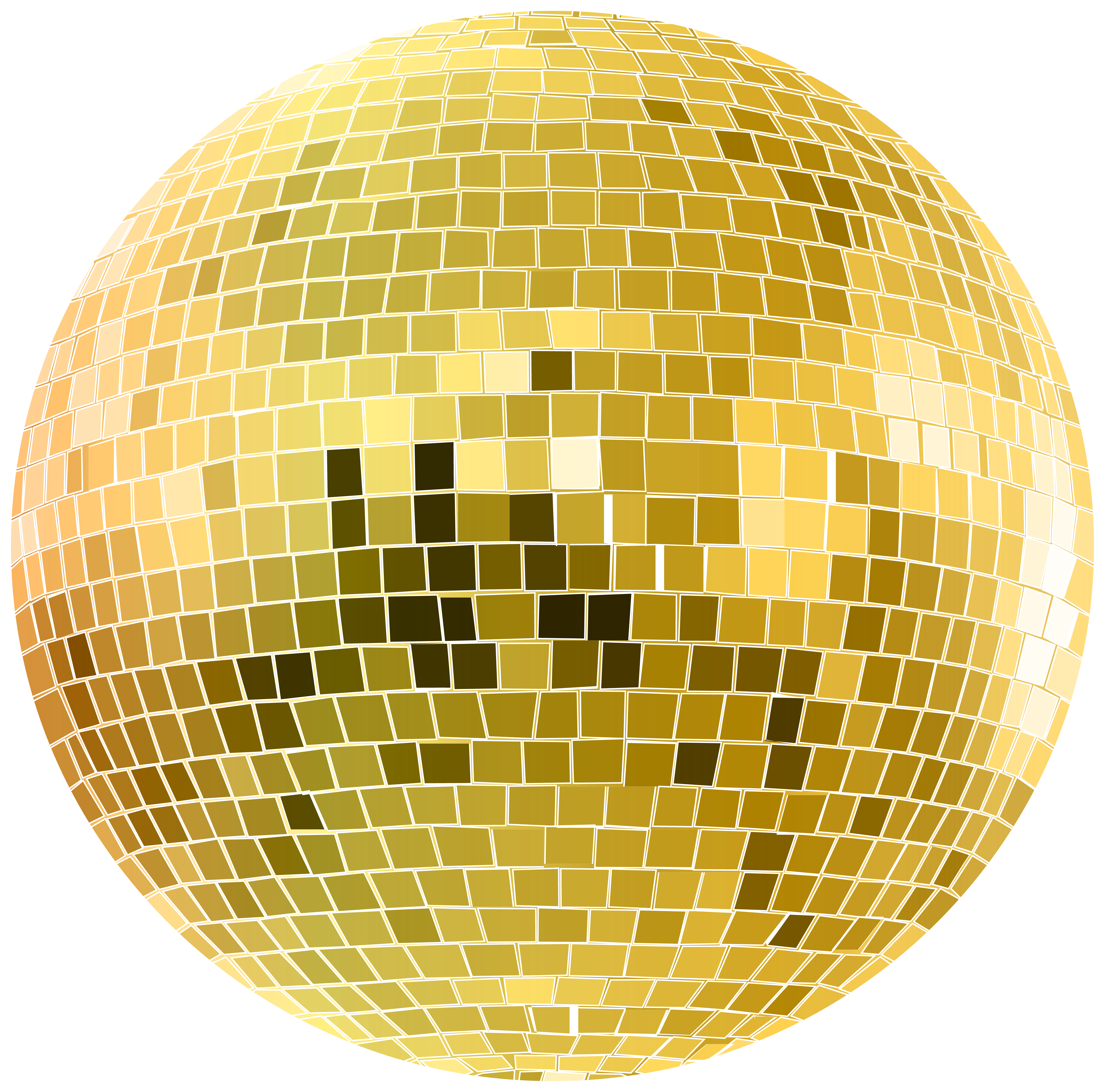 disco clipart disco ball. 
