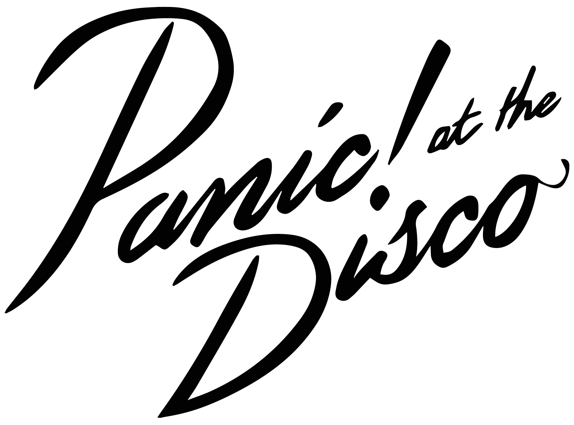 disco clipart logo