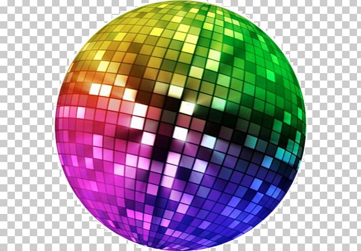 Disco clipart nightclub. Ball party dj lighting