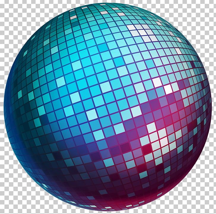 Disco clipart nightclub. Ball png circle clip