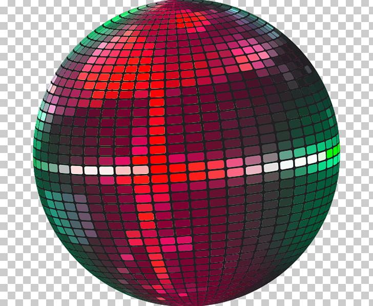 disco clipart nightclub