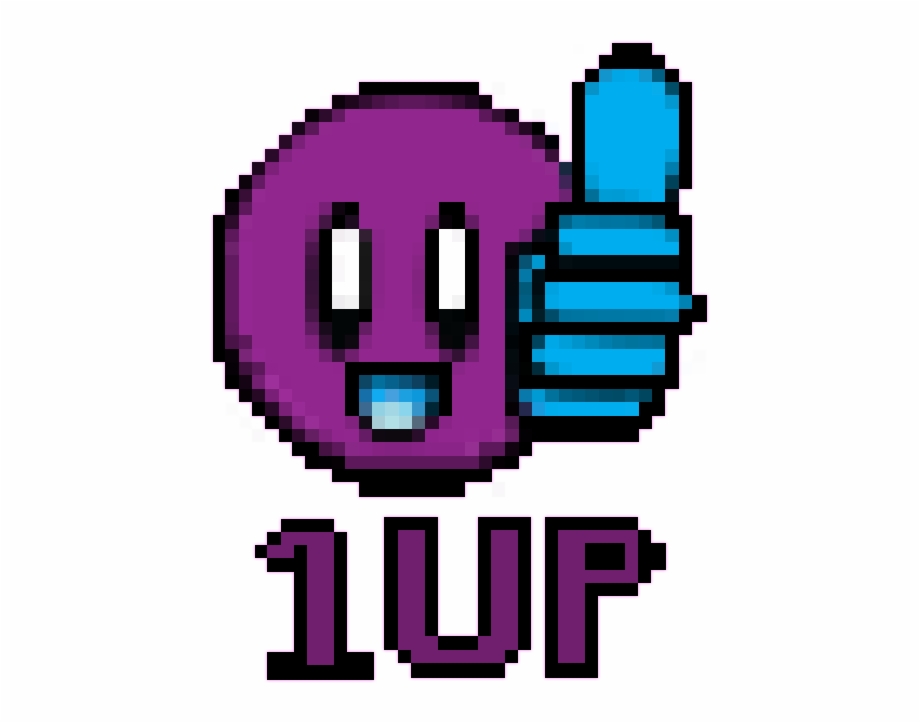 Disco clipart pixel art.  up logo trimed