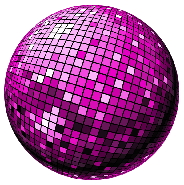 Disco clipart word. Pin by f on
