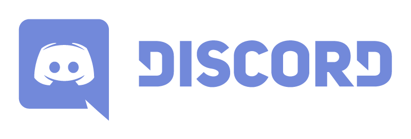 Discord icon png. Branding alternate logos