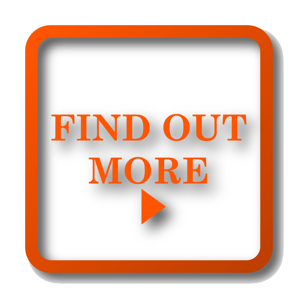 discussion clipart case management