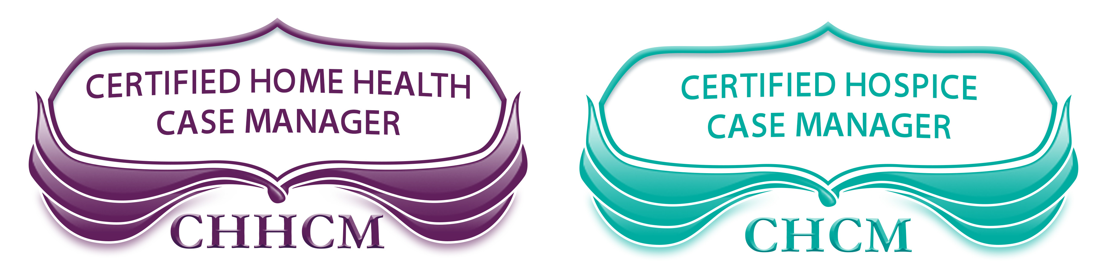 Discussion clipart case management. Our industry s only