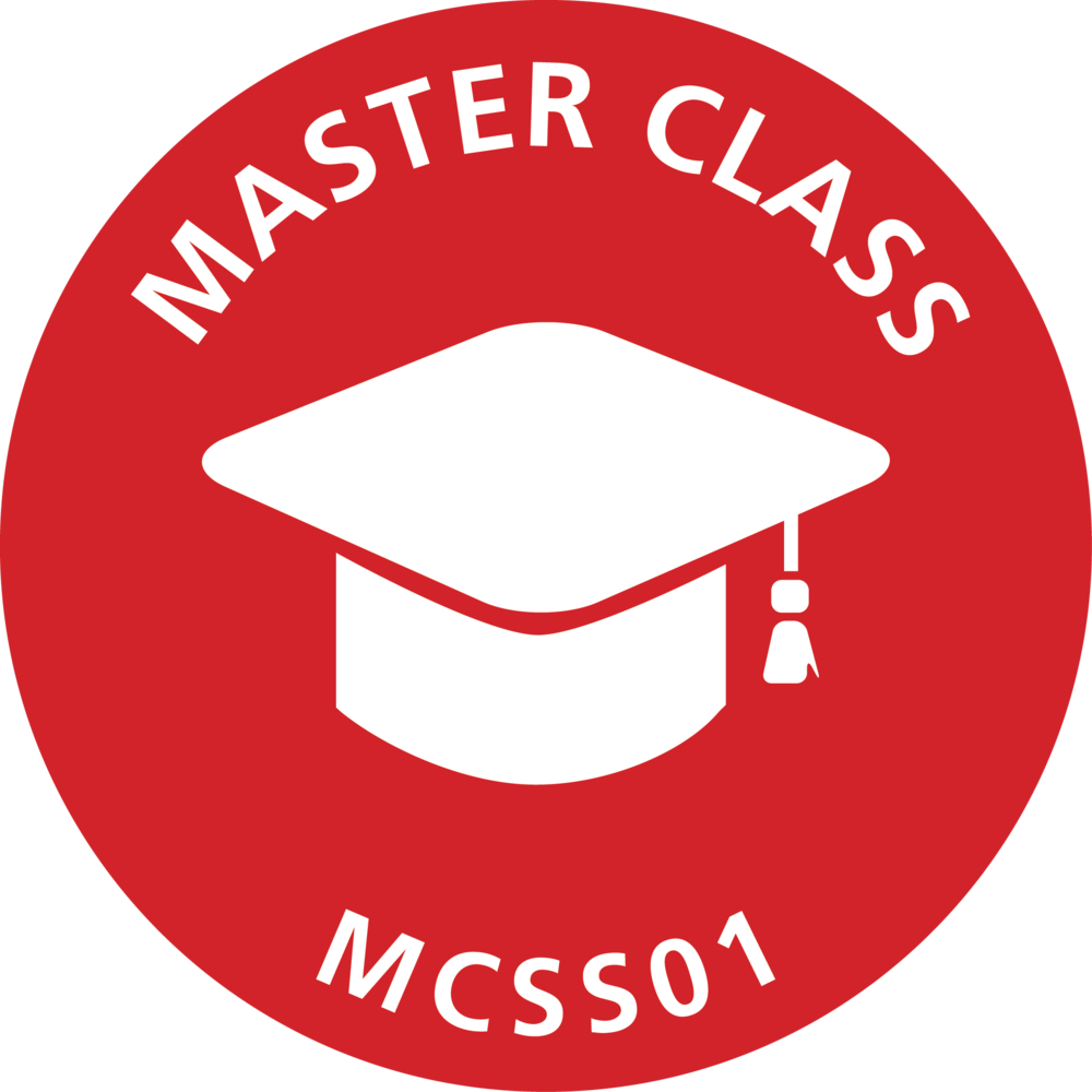 Mcss master class no. Discussion clipart case management