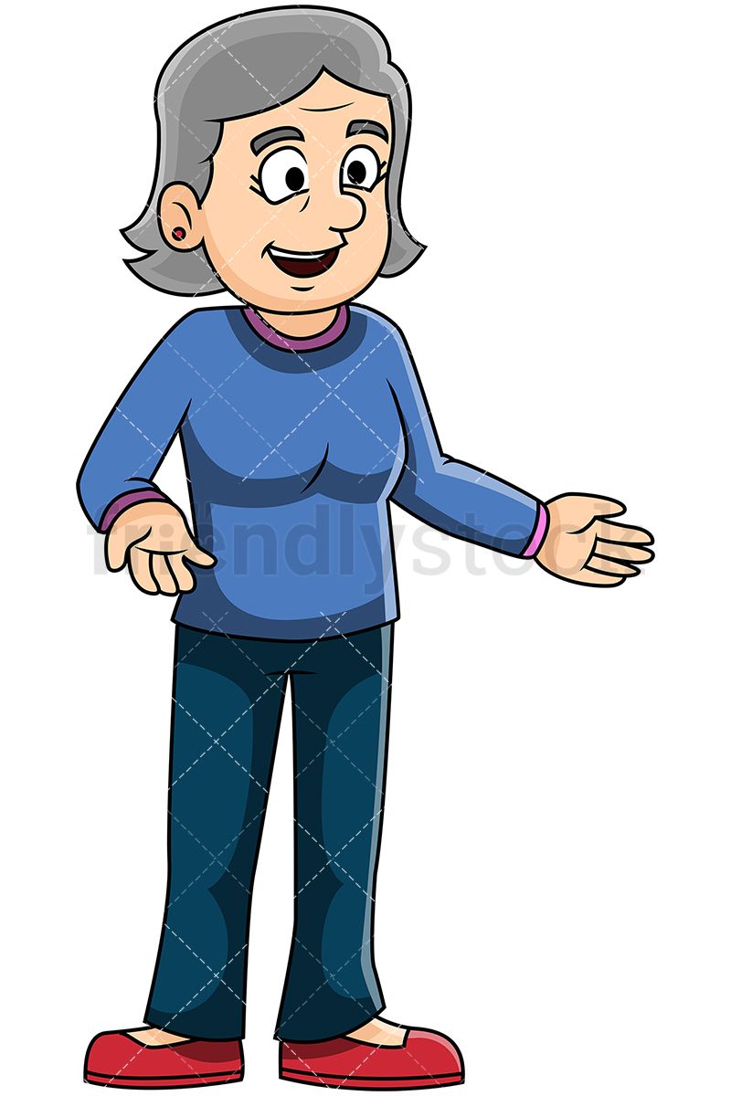 Discussion clipart casual. Pin on mature people
