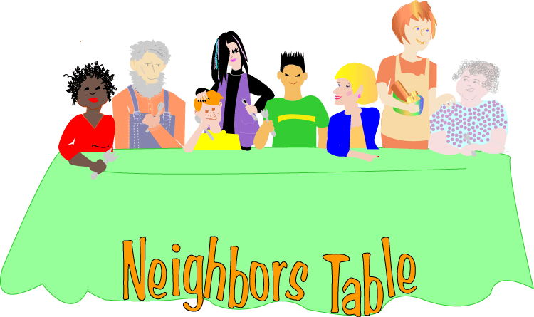 Announcements week of april. Discussion clipart cell group