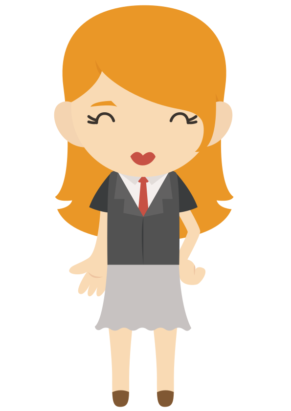 manager clipart training manager