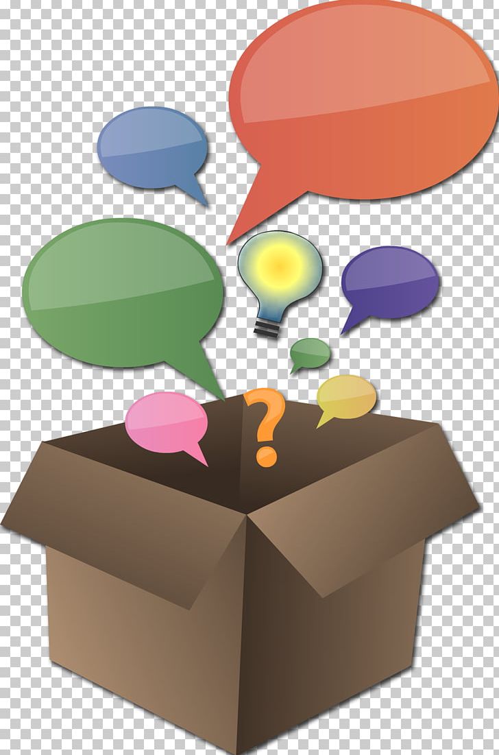 discussion clipart corporation business