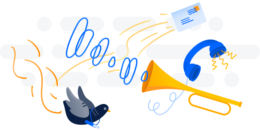 discussion clipart discussion board