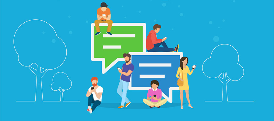 discussion clipart discussion board