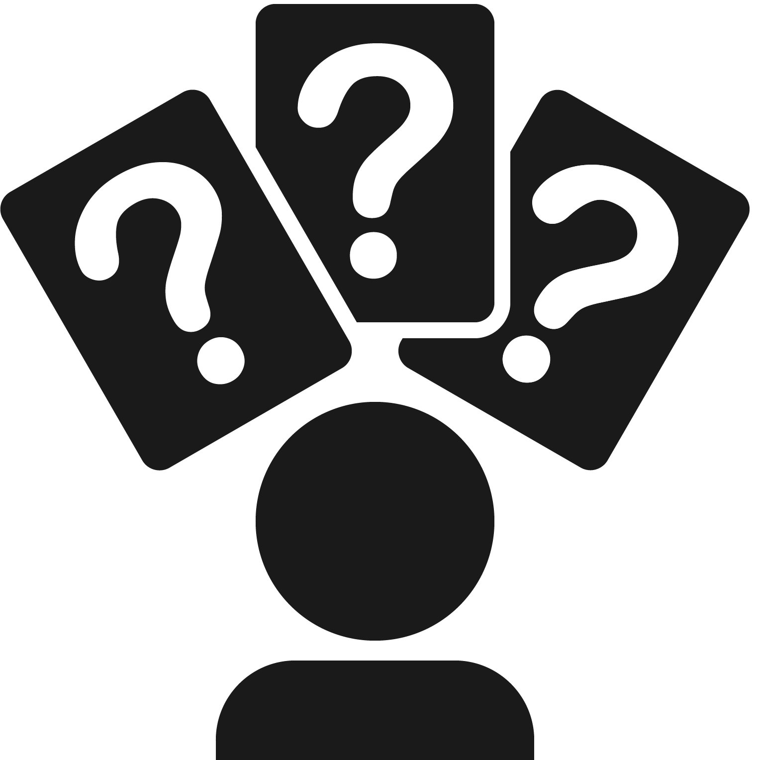 discussion clipart discussion question