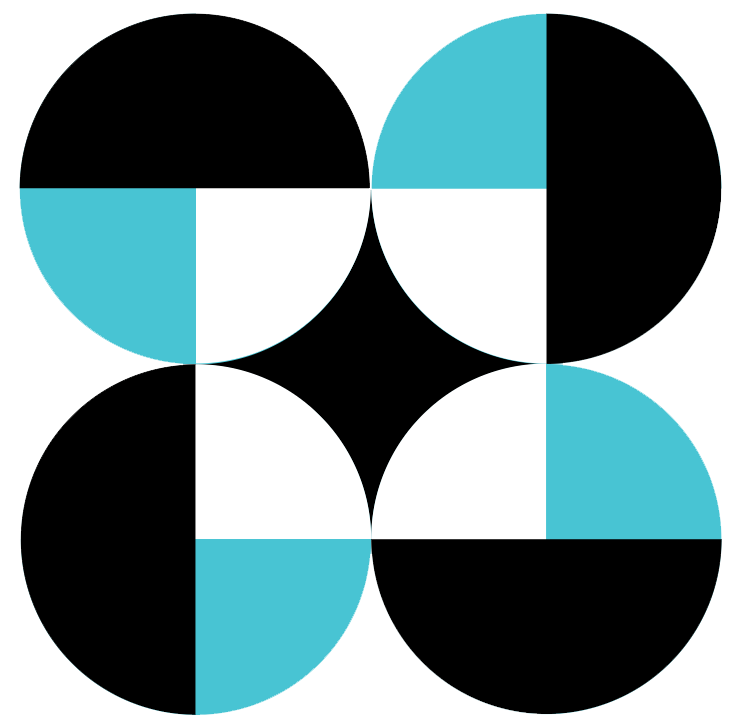 discussion clipart focus group discussion