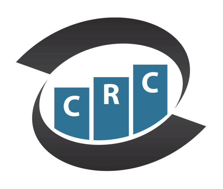 discussion clipart focused group