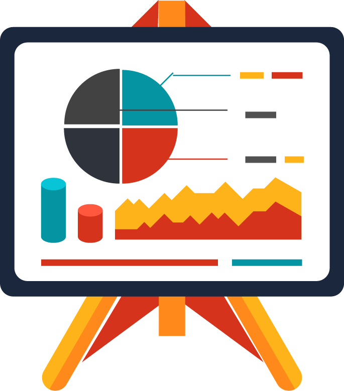 Learning track. DOCSPACE. Focus Clipart.