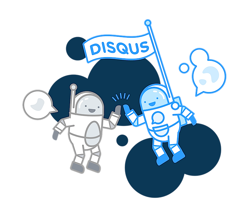 discussion clipart focused group