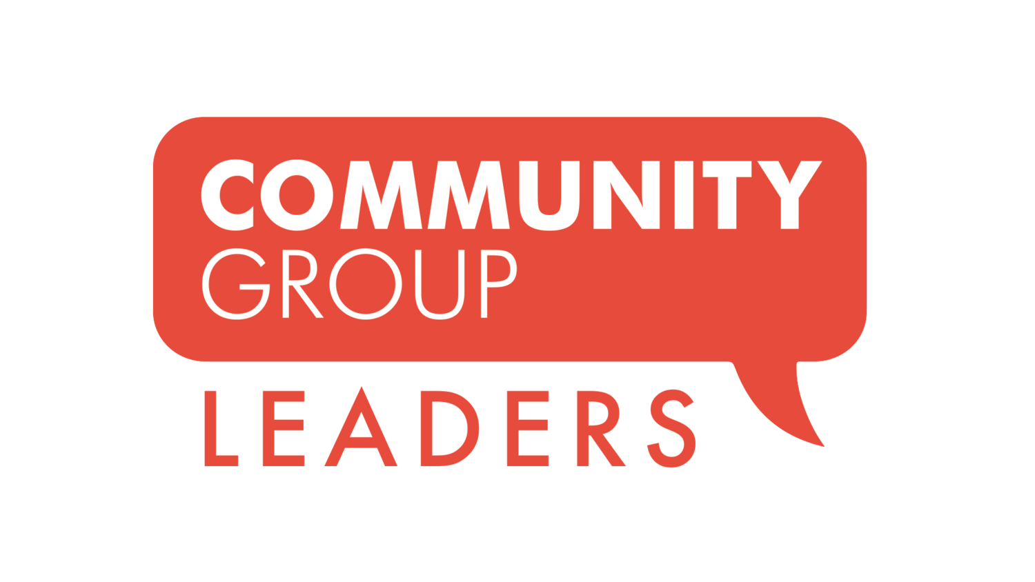 leadership clipart group leader