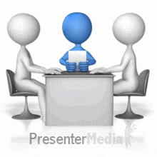 discussion clipart group agreement