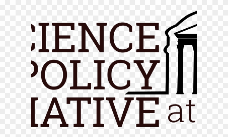 Discussion clipart initiative. Panels funny science cross