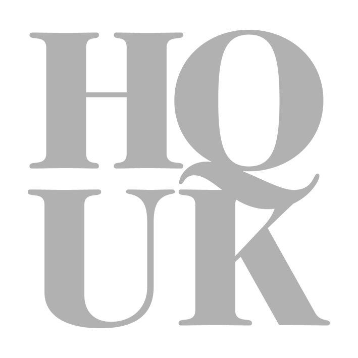 discussion clipart initiative