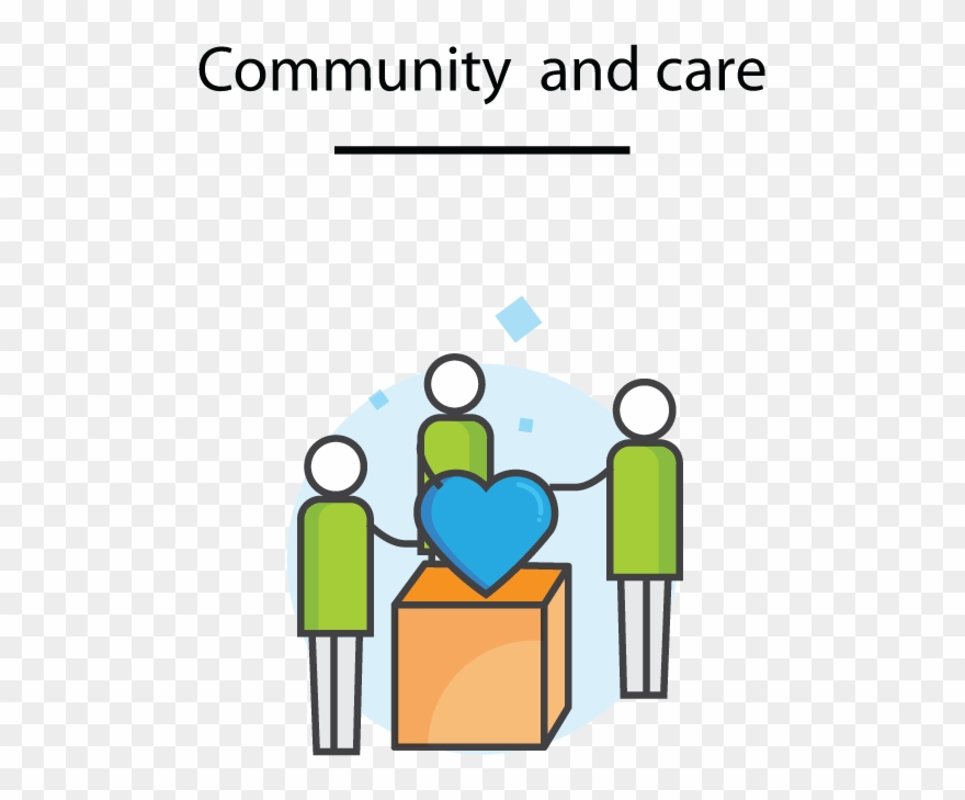 Discussion clipart initiative. Through initiatives that especially