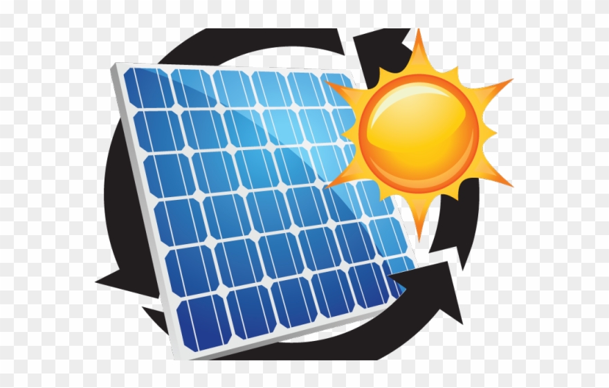 Panels indiana state museum. Discussion clipart initiative