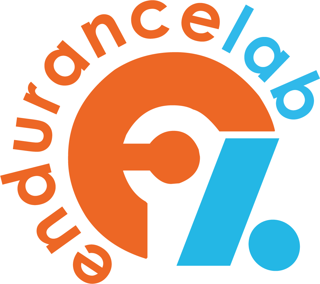 Endurance lab . Discussion clipart open forum