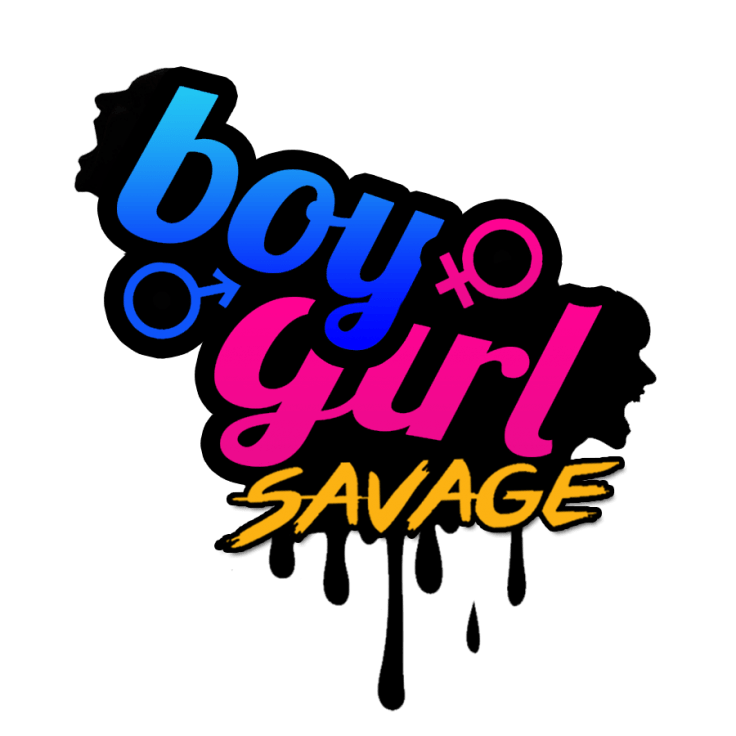 The boy girl savage. Discussion clipart personal relationship