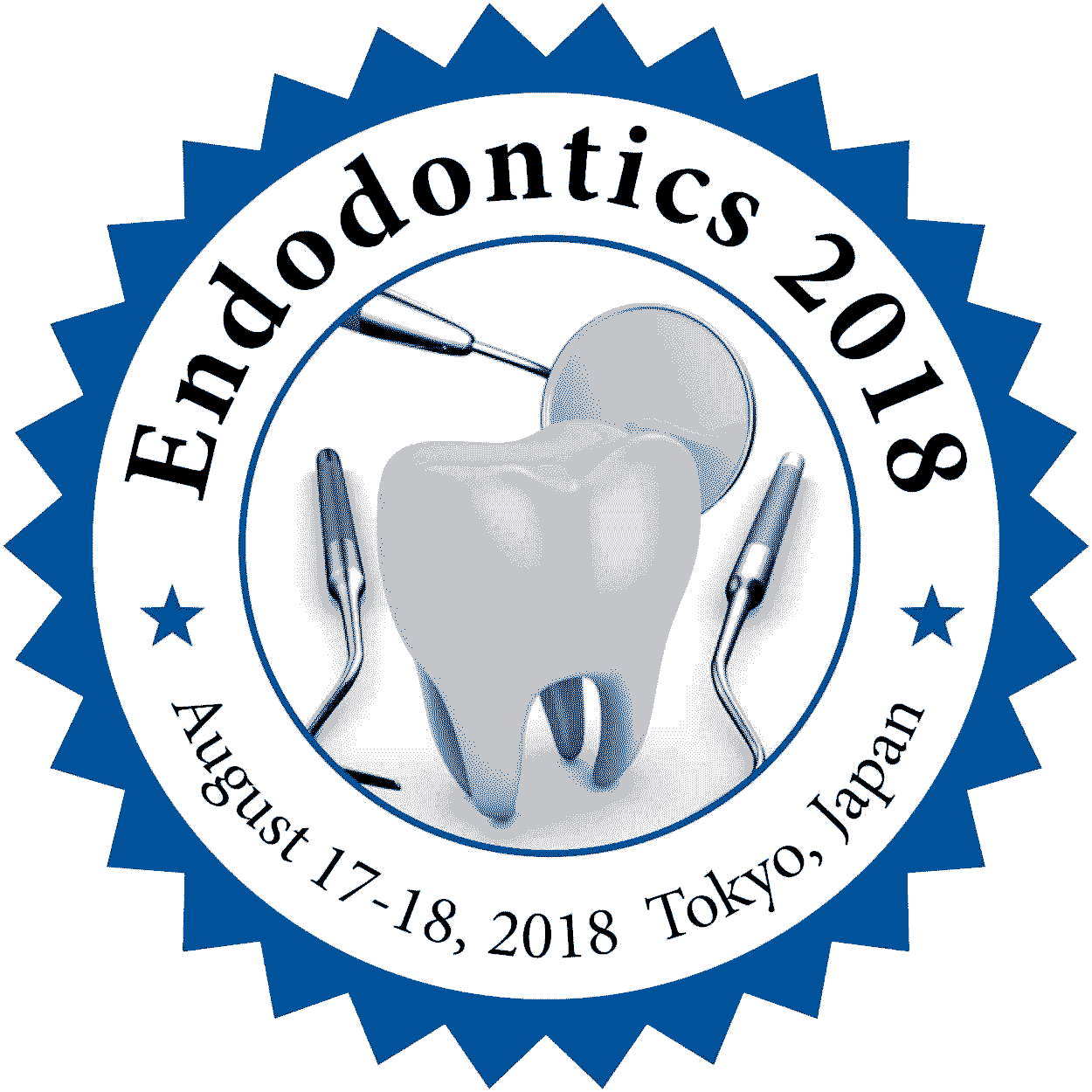Discussion clipart plenary. Annual congress on endodontics