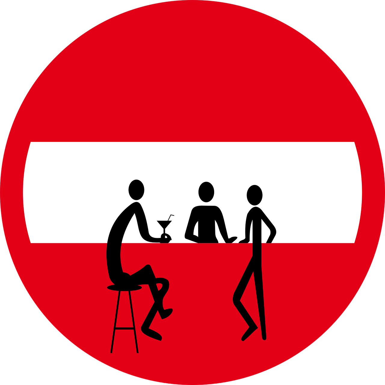 discussion clipart round table