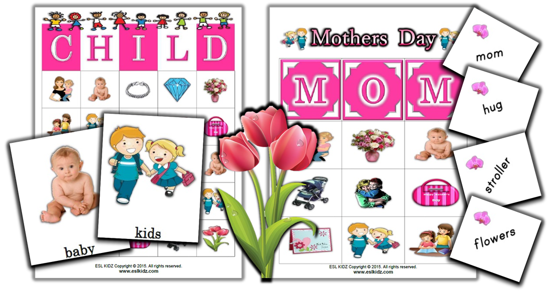 Mothers day game. Mother's Day for Kids. Игры на день матери. Mother's Day games for Kids. Игры день мамы.