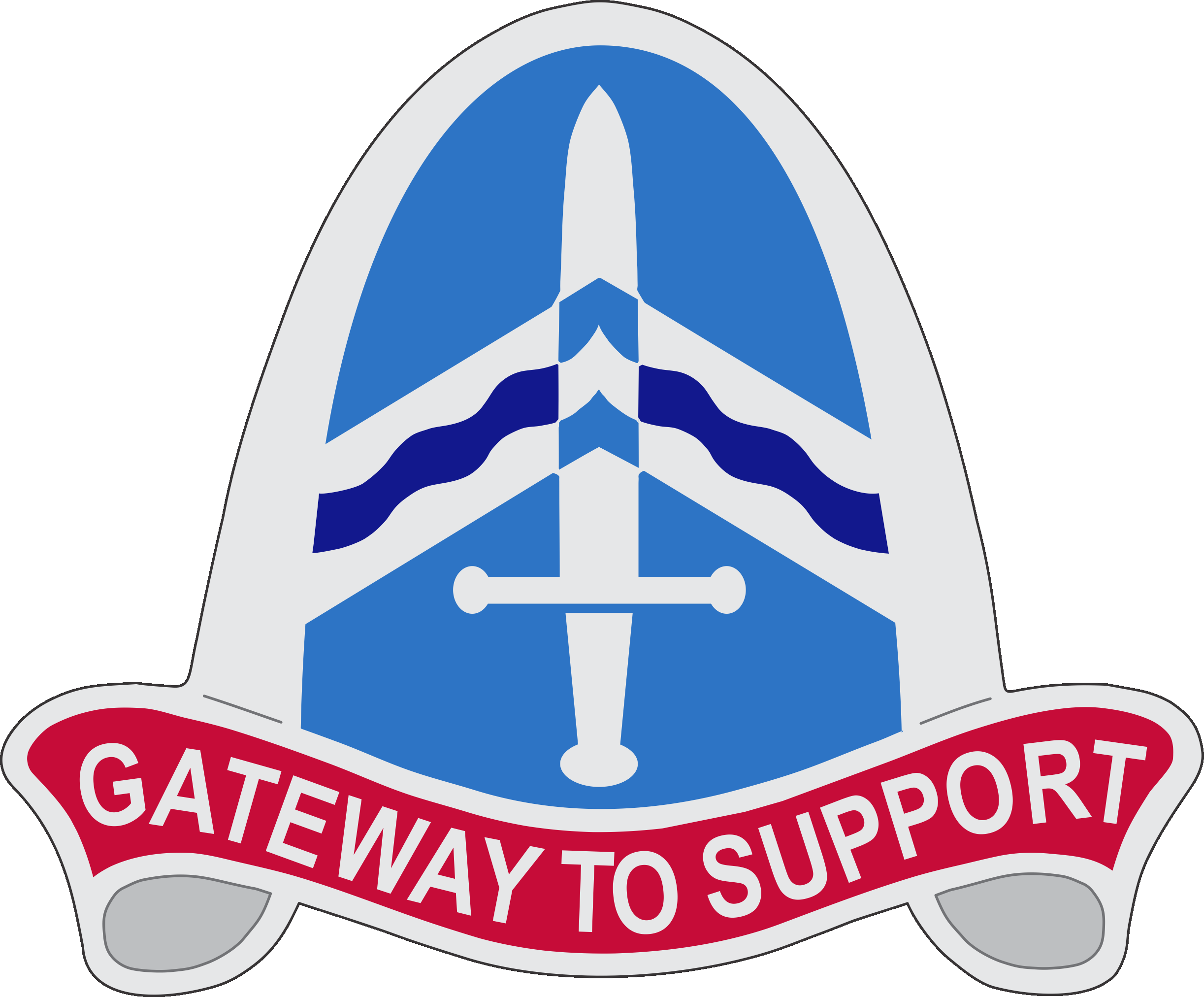 discussion clipart support group