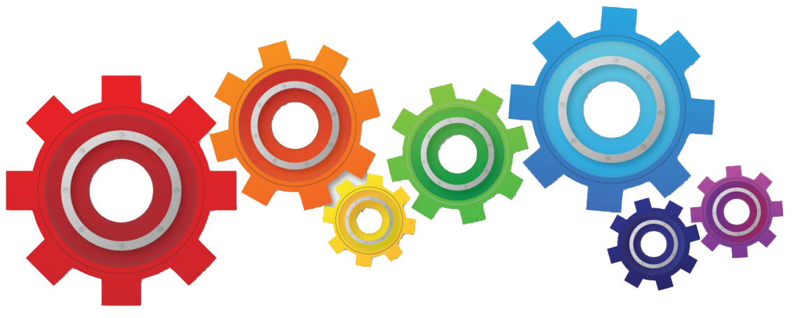 discussion clipart task allocation