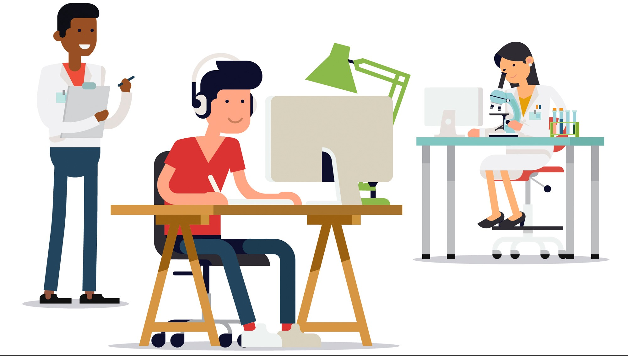 When work is no. Discussion clipart task allocation