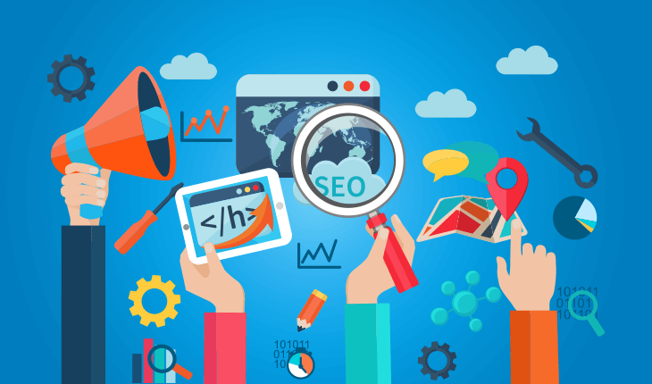 discussion clipart training course