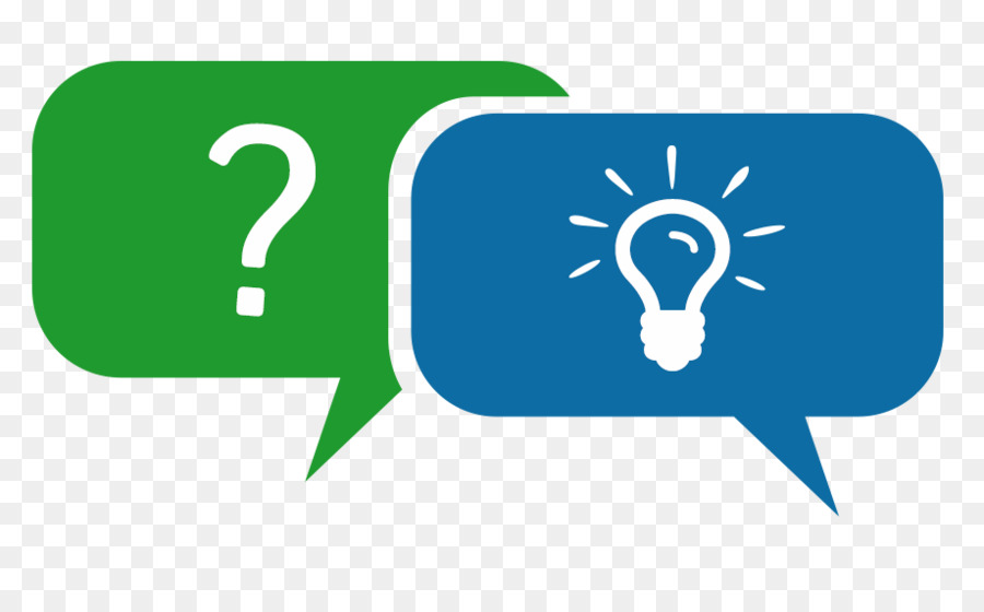 Discussion clipart transparent. Internet logo information green