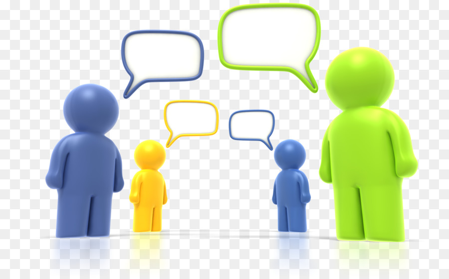 discussion clipart transparent