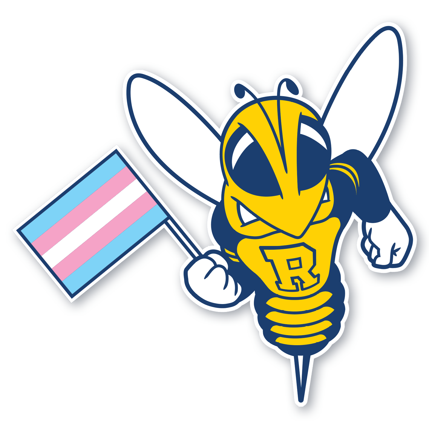 discussion clipart woman panel discussion