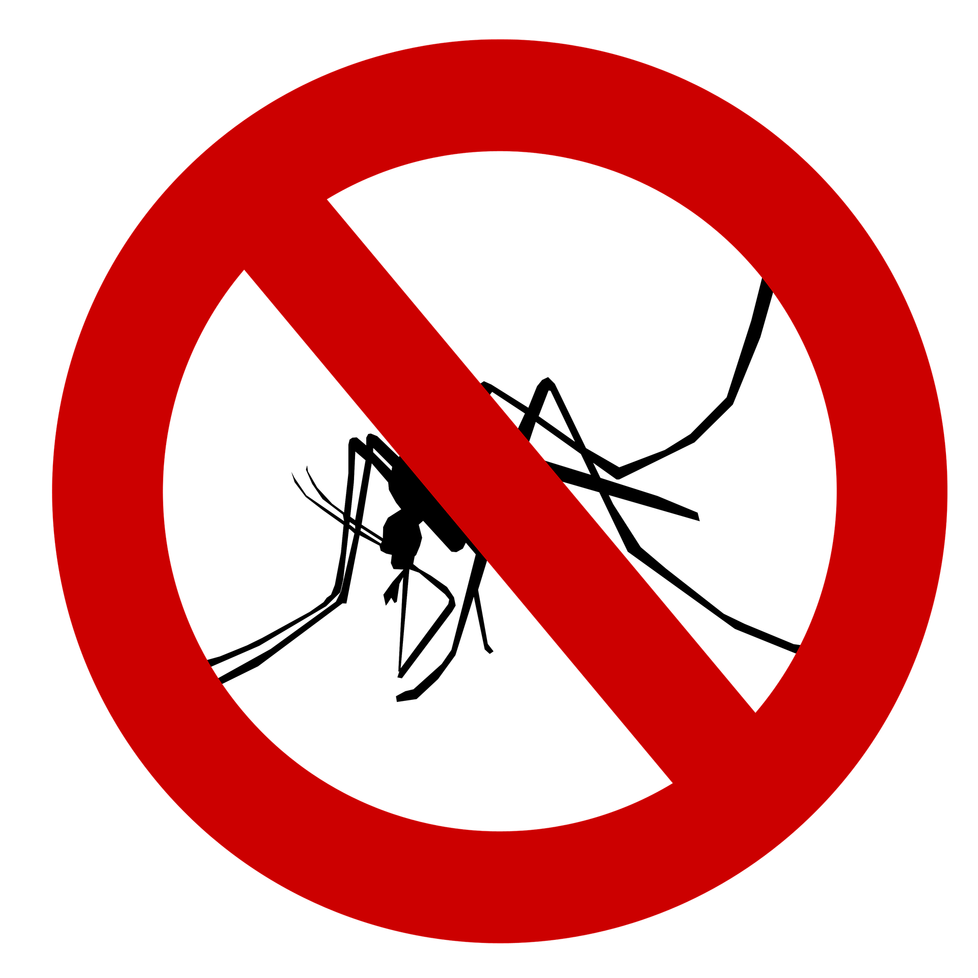 Everything you need to. Disease clipart chikungunya