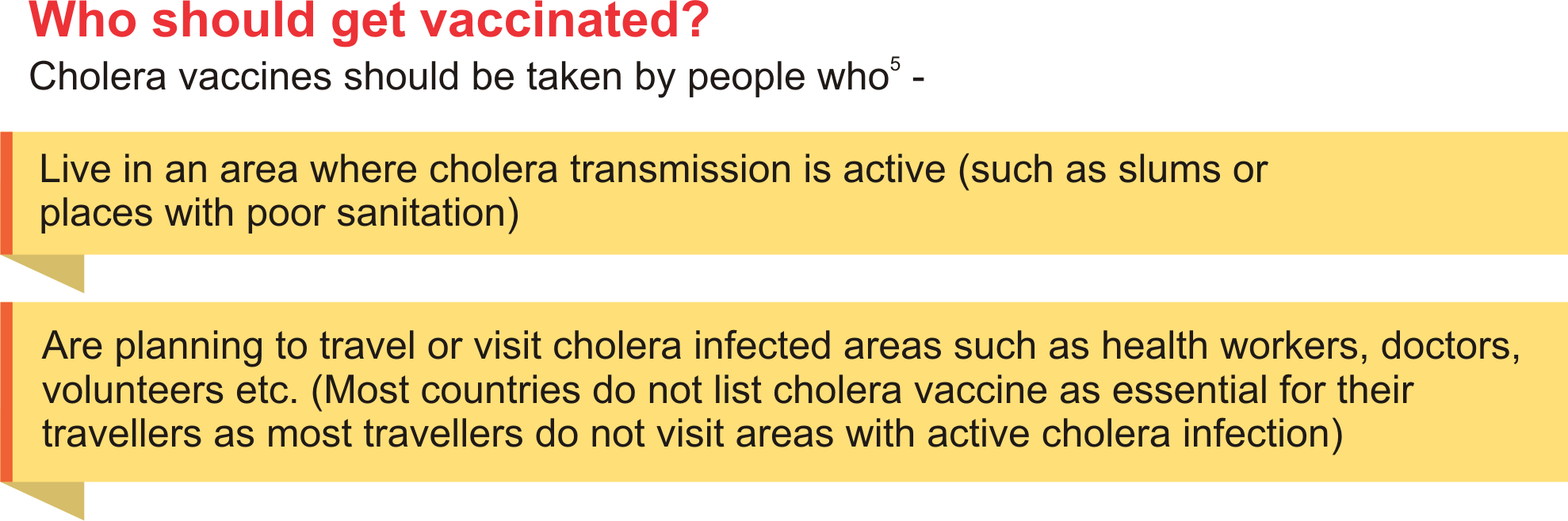 disease clipart cholera
