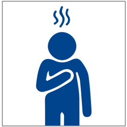 Disease clipart chronic disease. Management cavalier healthcare services