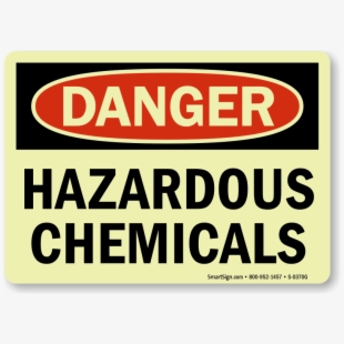 disease clipart dangerous chemical