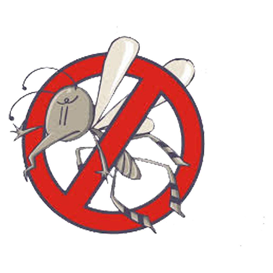 Yellow mosquito viral hemorrhagic. Disease clipart dengue fever